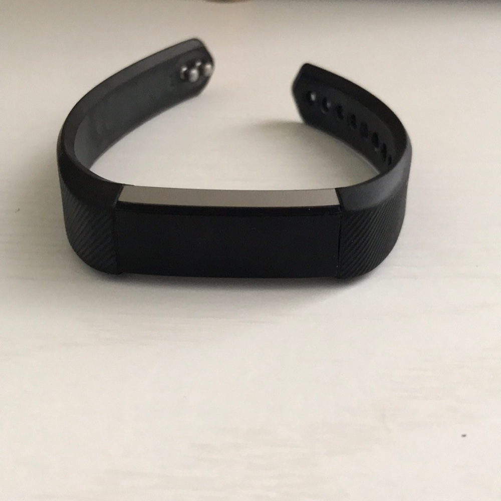 Fitbit Alta